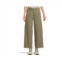 작은쎔네일1