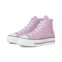 Womens Converse Chuck Taylor All Star High-Top Platform Sneaker