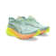 Womens ASICS GEL-Kayano 31 Paris
