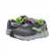Saucony Kids Ride 10 Jr (Toddler/Little Kid)