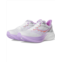 Womens Saucony Endorphin Speed 5