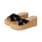 Womens Stuart Weitzman Dayna Wedge Slide