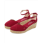 Womens VISCATA Formiga Wedge