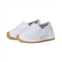 Girls TOMS Kids Resident Plus (Toddler/Little Kid/Big Kid)