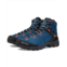 Womens SALEWA Alp Trainer 2 Mid