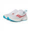Womens Saucony Tempus 2