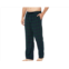 작은쎔네일1