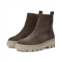 Womens Gabor Gabor 51820