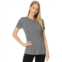Womens Icebreaker 150 Tech Lite III Short Sleeve Tee