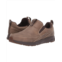 Mens Ariat Spitfire Slip-On