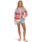Show Me Your Mumu Camden Cardigan