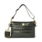 THINK ROYLN Bum Bag