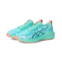 ASICS Kids Gel-Noosa Tri 16 GS (Little Kid/Big Kid)