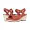 작은쎔네일1