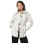 Line and dot Georgia Jacket