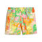 Boys Maaji Kids Sun Flicker Little Sailor Boys (Toddler/Little Kids/Big Kids)