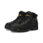 Mens Caterpillar Threshold Waterproof Steel Toe