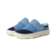 Womens VIONIC Lotus Rx Recovery Shoes