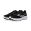 Mens Saucony Cohesion 18