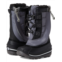 BILLY Footwear Kids Ice II (Toddler)