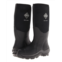 The Original Muck Boot Company Arctic Sport Tall