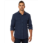 Mens Faherty Legend Sweater Shirt