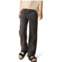 Boys Faherty kids Stretch Terry 5 Pocket Pant (Big Kid)