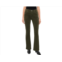 작은쎔네일1