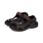 Mens ECCO Sport Yucatan