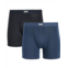 작은쎔네일1