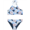 O Neill Kids Roxbury High Neck Set (Little Kids/Big Kids)