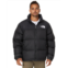 Mens The North Face 1996 Retro Nuptse Jacket