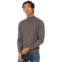 Mens Faherty Movement 1/4 Zip Sweater