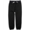 Appaman Kids Gym Sweatpants (Toddler/Little Kids/Big Kids)