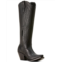 Womens Ariat Casanova Western Boots