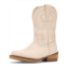 Girls Tecovas Kids The Annie (Toddler)