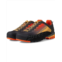 Mens Asolo Eldo