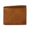 Johnston & Murphy Hudson Burnished Billfold Wallet