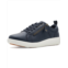 Womens Strive Talia
