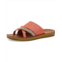 Womens Los Cabos Bride
