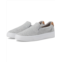 Womens Keds Pursuit Slip On