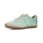 Womens J/Slides Emily