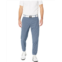 Adidas Golf Go-To Fall Weight Golf Pants