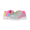 Fila Kids Fantom 6 (Little Kid/Big Kid)