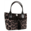 LOVE Moschino JC4001PP0W