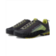 Mens Asolo Eldo