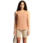 Womens Craft Collective Singlet