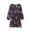 Hatley Kids Special Event Dress (Toddler/Little Kid/Big Kid)