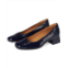 Womens Sofft Lillian