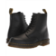 Dr. Martens Work Unisex Dr Martens Work 1460 SR 8-Tie Boot